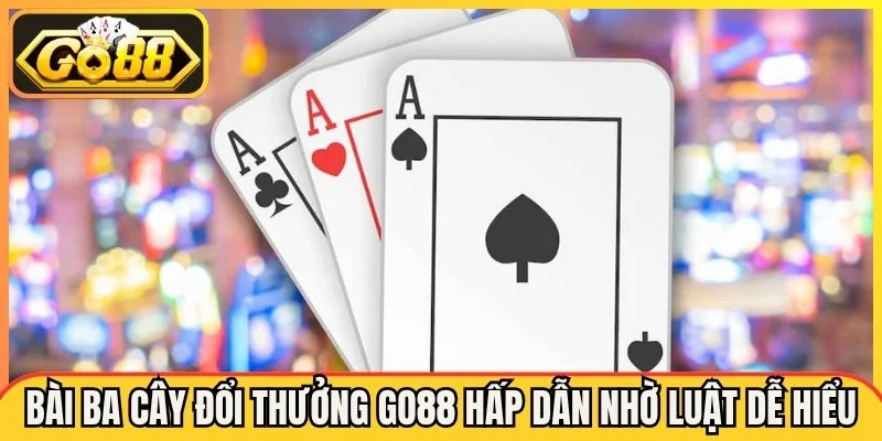 Luật Chơi Bài Cào Cơ Bản Cho Tân Thủ