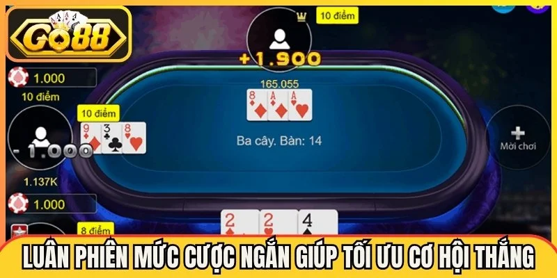 Mẹo Chơi Bài Cào Để Đỡ Cháy Túi
