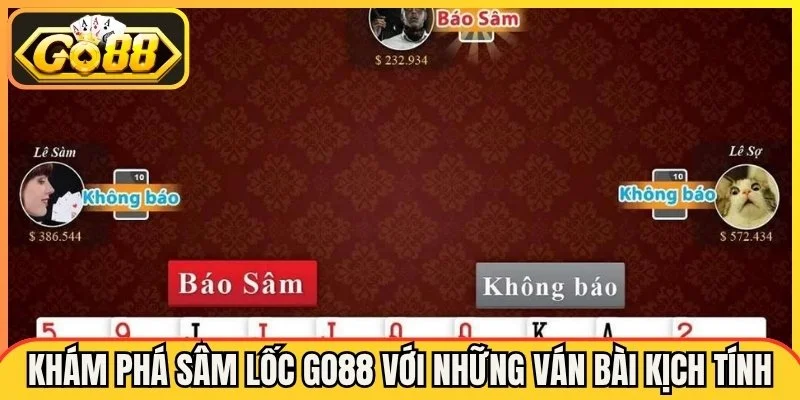 Tứ Sắc Tại Go88 Hướng Dẫn Chơi Bài Bốn Màu Truyền Thống.